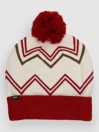 Vans Off The Wall Pom Beanie