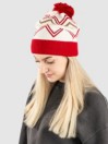 Vans Off The Wall Pom Beanie