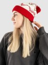 Vans Off The Wall Pom Beanie