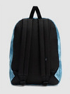 Vans Realm Zaino