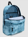 Vans Realm Zaino