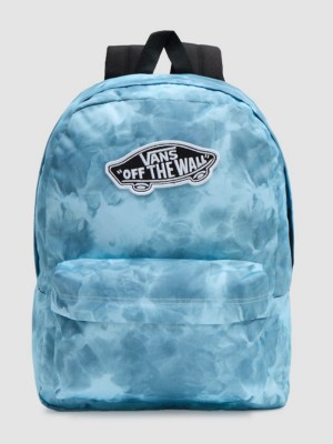Vans Realm Zaino