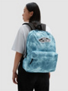 Vans Realm Zaino