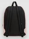 Vans Realm Mochila
