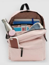 Vans Realm Mochila