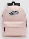 Vans Realm Sac à dos