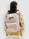 Vans Realm Mochila