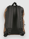 Vans Realm Backpack