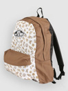 Vans Realm Backpack