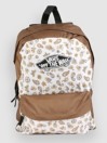 Vans Realm Backpack