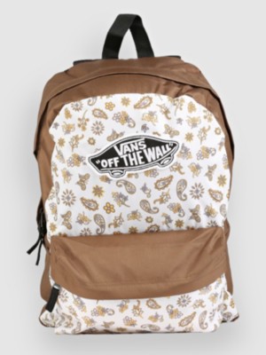 Vans Realm Rucksack