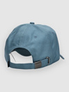 Vans Court Side Cap