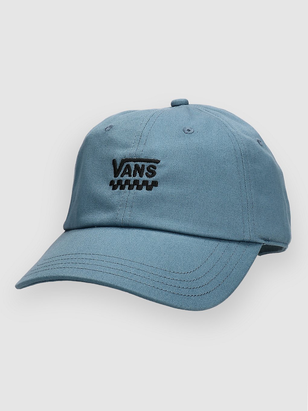 Vans Court Side Cap bluestone kaufen