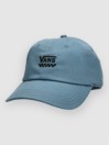 Vans Court Side Cap