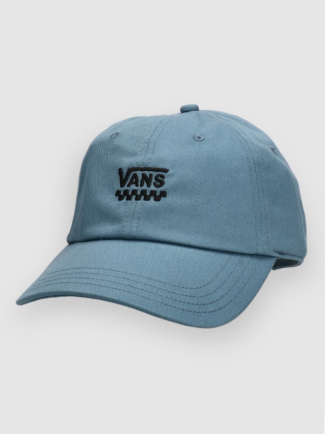 Vans Court Side Cap
