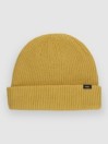 Vans Core Basics Beanie