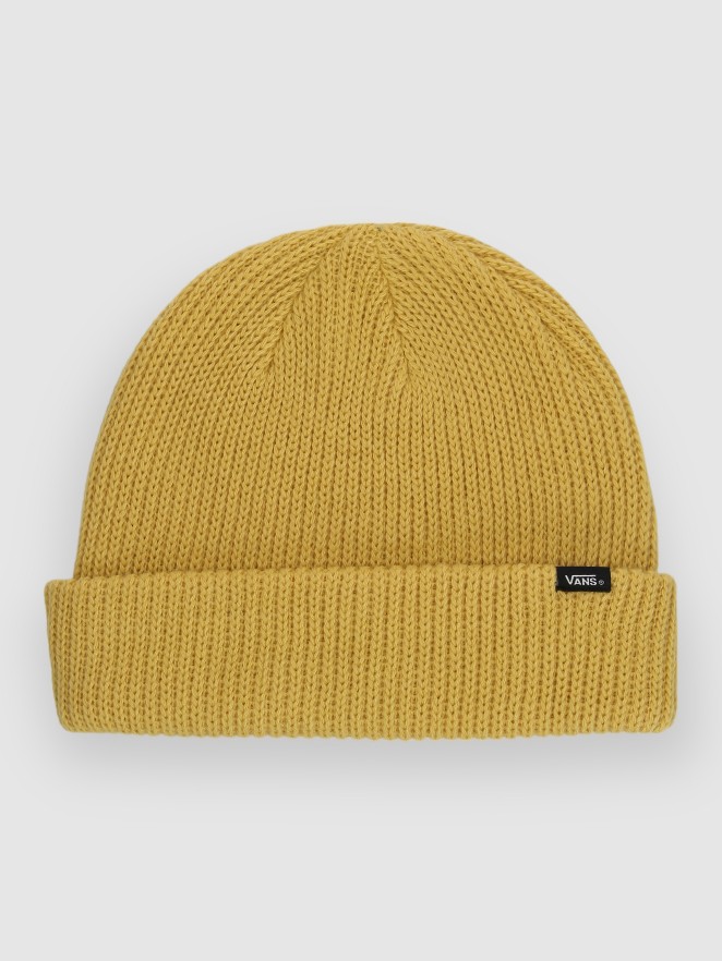 Vans Core Basics Beanie