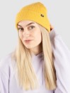 Vans Core Basics Beanie