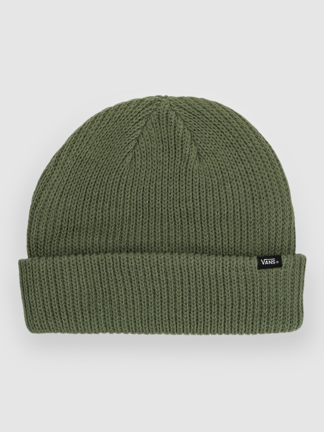 Vans Core Basics Beanie