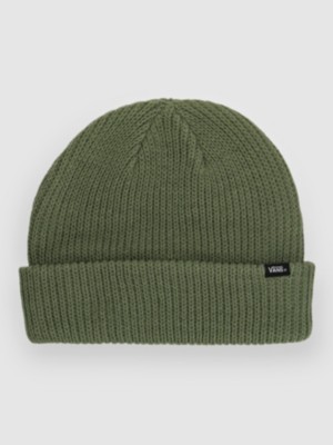 Vans Core Basics Pipo