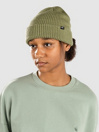 Vans Core Basics Kulich