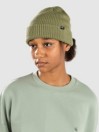 Vans Core Basics Beanie