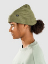 Vans Core Basics Kulich