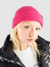 Vans Core Basics Berretto
