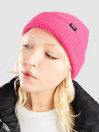 Vans Core Basics Berretto