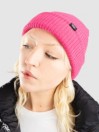 Vans Core Basics Beanie