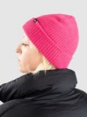 Vans Core Basics Beanie