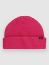 Vans Core Basics Beanie