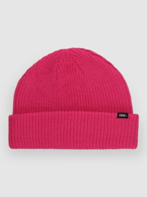 Vans Core Basics Kulich