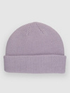 Vans Core Basics Kulich