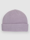 Vans Core Basics Beanie