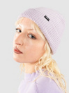 Vans Core Basics Kulich