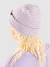 Vans Core Basics Kulich