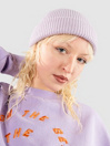 Vans Core Basics Kulich