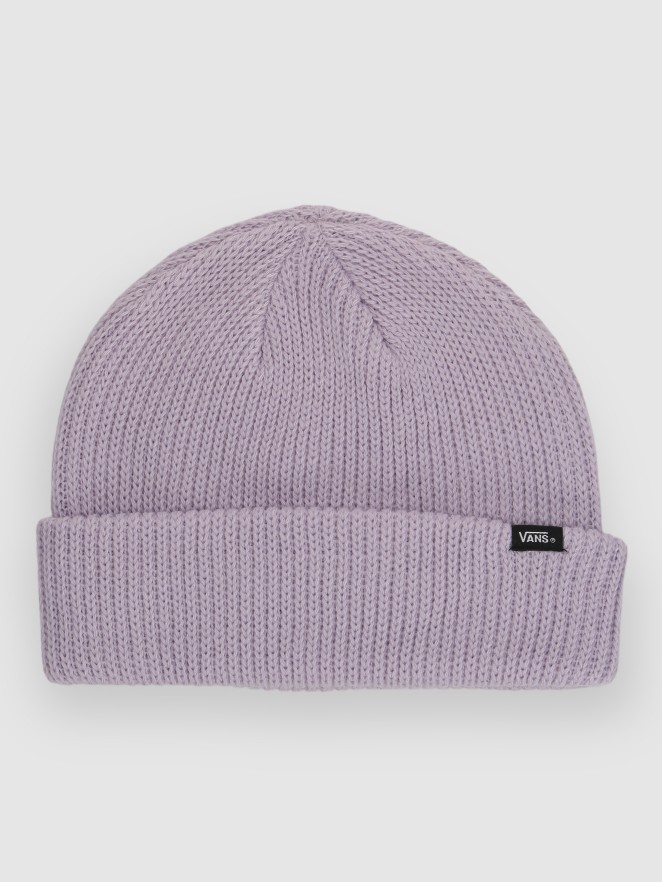 Vans Core Basics Beanie