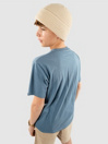 Vans Classic Kids Tricko