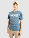 Vans Classic Kids T-skjorte