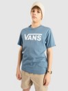 Vans Classic Kids Tricko