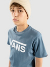 Vans Classic Kids Tricko