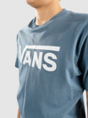 Vans Classic Kids Tricko