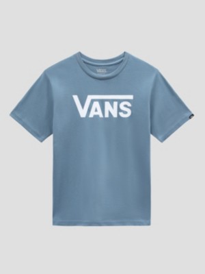 Vans Classic T-skjorte