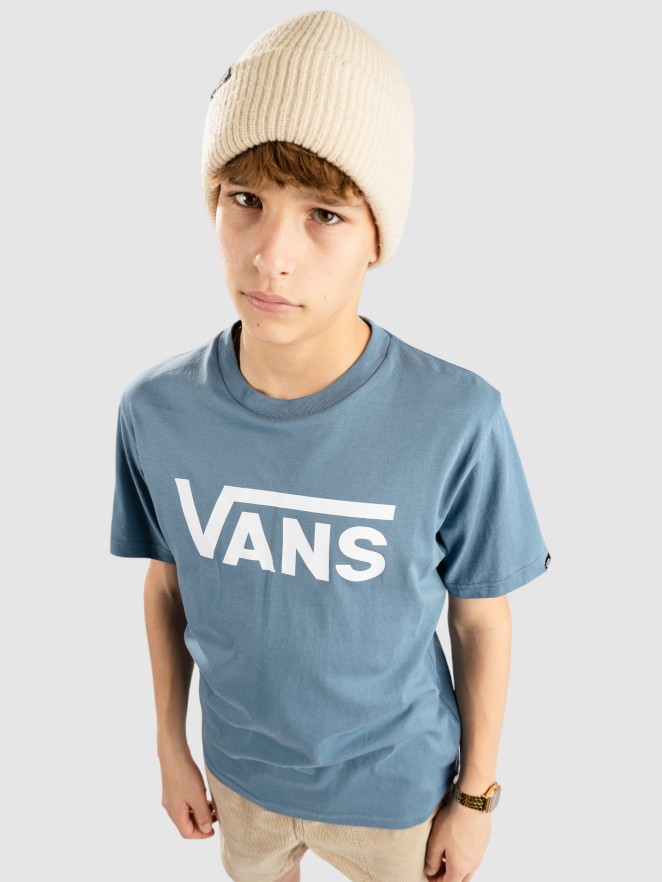 Vans Classic Kids Tricko