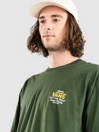 Vans Holder St Classic T-skjorte