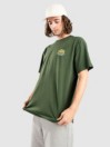 Vans Holder St Classic T-skjorte