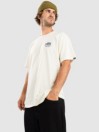 Vans Holder St Classic T-shirt