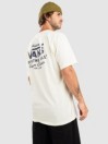 Vans Holder St Classic T-Shirt